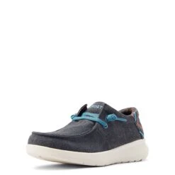 Men's Ariat Hilo Shoe #10044586