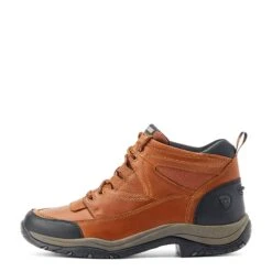 Men's Ariat Terrain Shoe #10002190 -Moda Mix Shop 07da9a7bffb1ea904175c9da2c21329f
