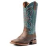 Men's Ariat Sting Western Boot #10044570