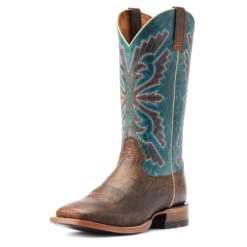 Men's Ariat Sting Western Boot #10044570
