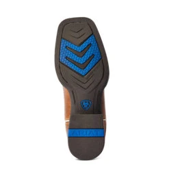 Children's/Youth's Ariat Lonestar Western Boot #10042595 -Moda Mix Shop 0ef793a6fc3370a312dc790d65c93f4a 1