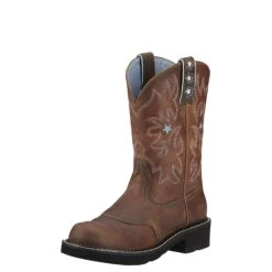 Women's Ariat Probaby Boot #10001132