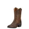 Children's/Youth's Ariat Heritage Western Boot #10001825 (8.5C-6Y)