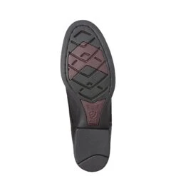 Women's Ariat Heritage Lacer II Boot #10002145 -Moda Mix Shop 10002145 sole