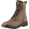 Men's Ariat Cascade 8" Work Boot #10011916