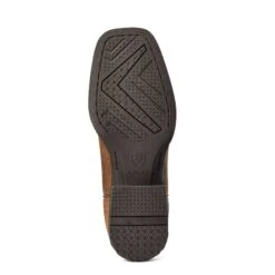 Youth Ariat Firecatcher Western Boot #10042414 11 Youth Ariat Firecatcher Western Boot #10042414 -Moda Mix Shop 13ad3bec00e379ec69a9e14b4ef570e9