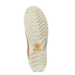 Men's Ariat Rebar Wedge Orgullo Mexicano Waterproof Work Boot #10042497 12 Men's Ariat Rebar Wedge Orgullo Mexicano Waterproof Work Boot #10042497 -Moda Mix Shop 1851d69676feaab345193a21443da687