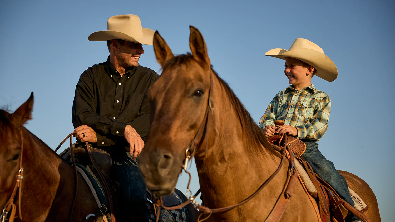 Moda Mix Shop -Moda Mix Shop 1 4