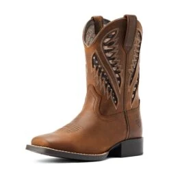 Children/Youth Ariat Western Boot #10044485
