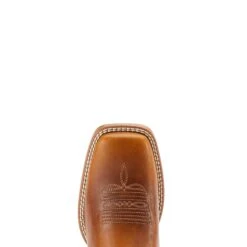 Women's Ariat Laney VentTEK 360° Western Boot #10044443 -Moda Mix Shop 217fb2287393d754cd8848ae3e557a49