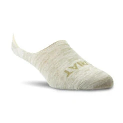 Ariat Women's No Slip No-Show Socks, 4 Pair Pack, Heathered Rainbow 7 Ariat Women's No Slip No-Show Socks, 4 Pair Pack, Heathered Rainbow -Moda Mix Shop 2465510 4 49401.1685136263