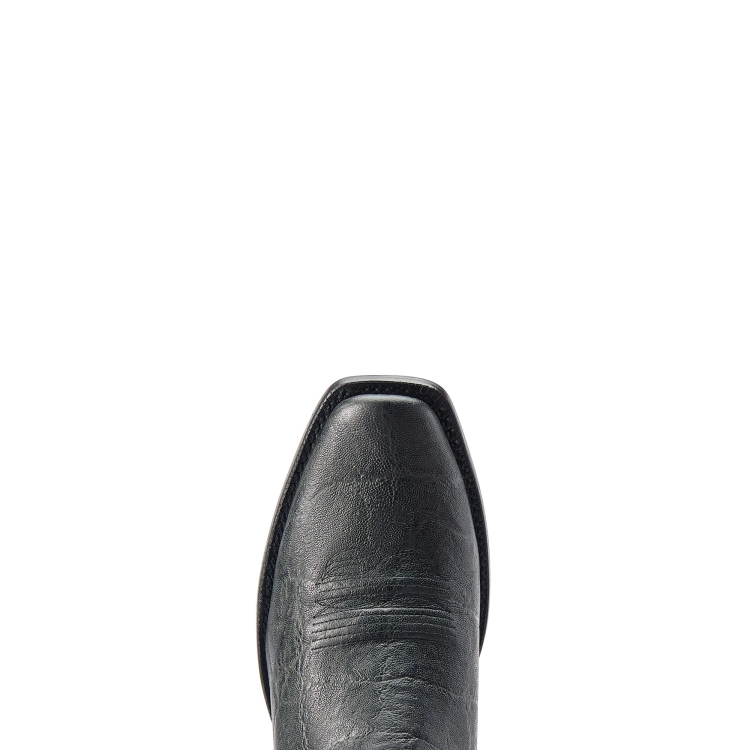 Men's Ariat Futurity Western Boot #10044618 4 Men's Ariat Futurity Western Boot #10044618 - Image 4