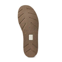 Women's Ariat Cruiser Shoe #10042531 -Moda Mix Shop 3316fbccb77998a214ac5db9353eefe7