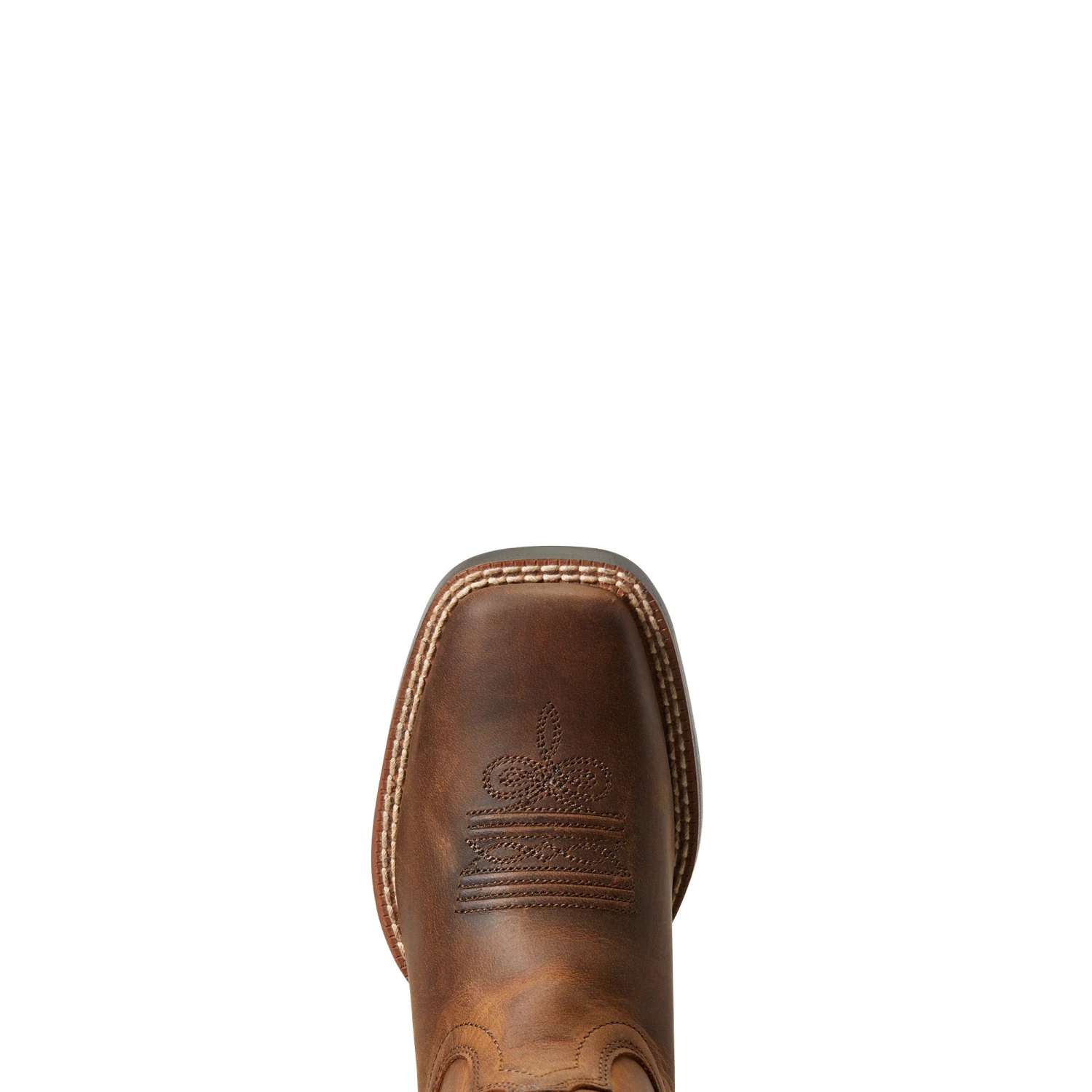 Children's/Youth's Ariat Orgullo Mexicano II Western Boot #10039908 2 Children's/Youth's Ariat Orgullo Mexicano II Western Boot #10039908 - Image 2