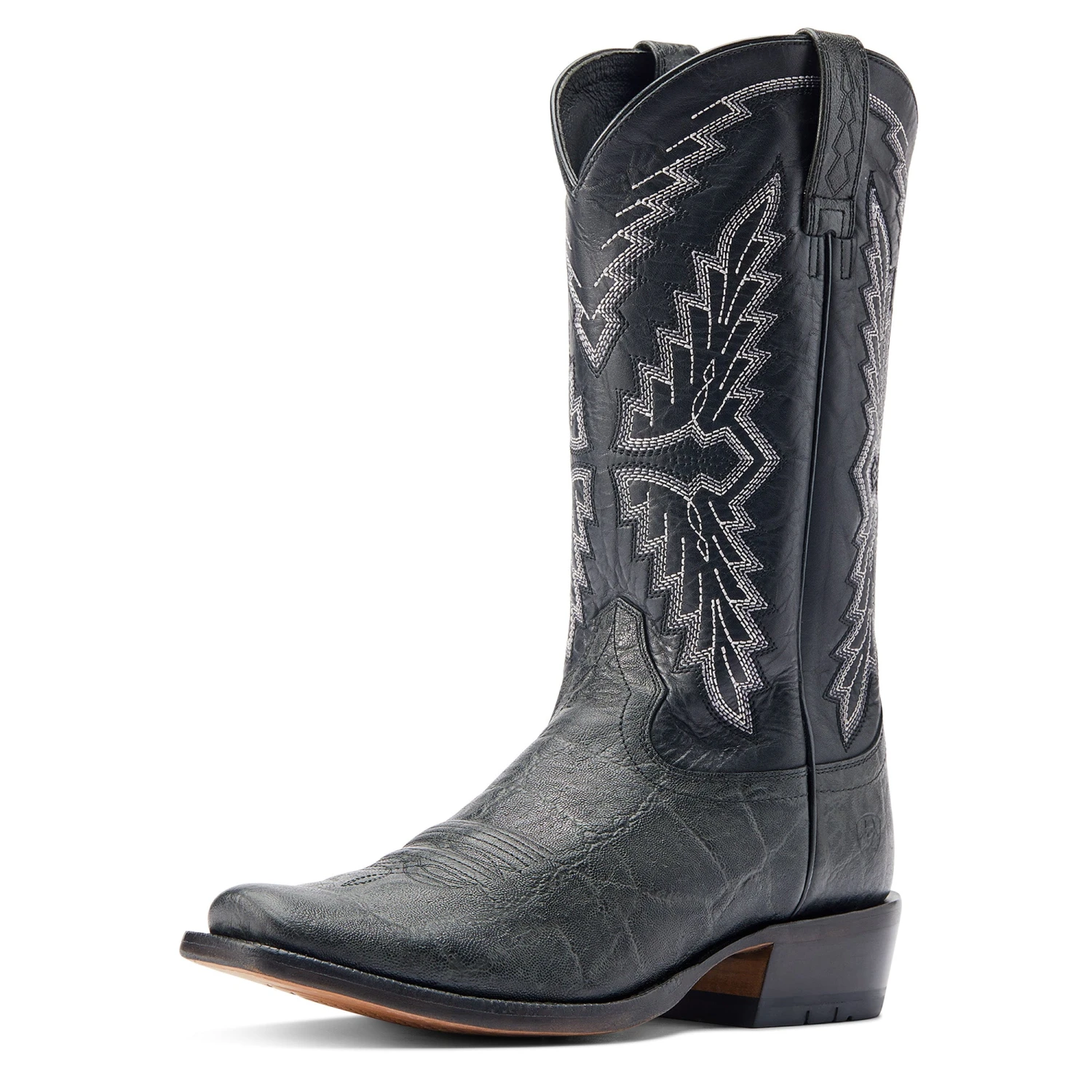 Men's Ariat Futurity Western Boot #10044618 1 Men's Ariat Futurity Western Boot #10044618