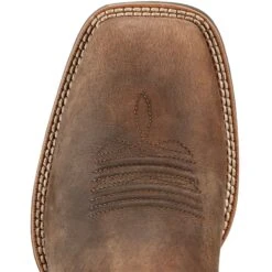 Men's Ariat Brown Sport Outfitter Western Boot #10011801 -Moda Mix Shop 42f17e4c89b629367e5904e5eed6342e