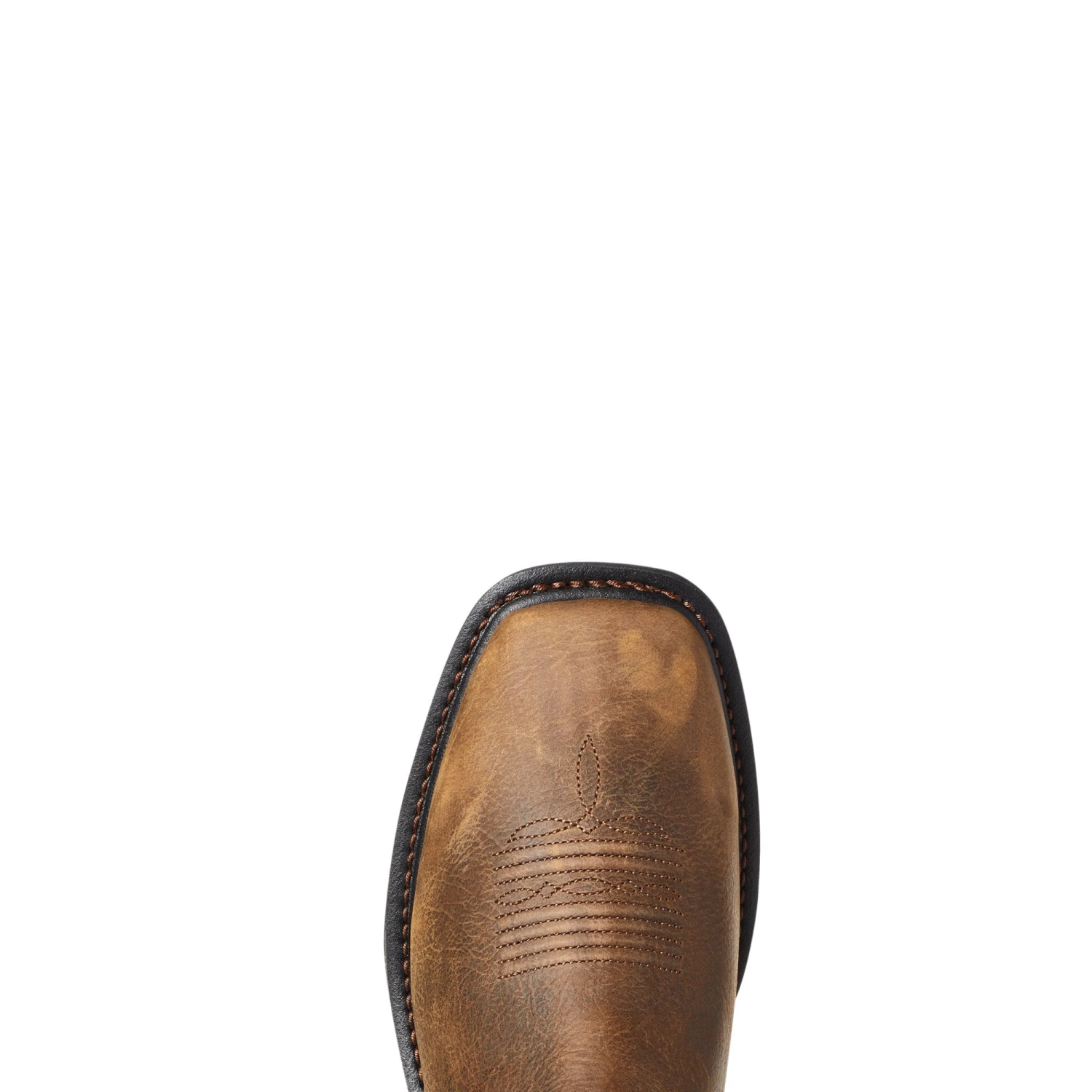 Men's Ariat WorkHog XT VentTEK Waterproof Work Boot #10035984 3 Men's Ariat WorkHog XT VentTEK Waterproof Work Boot #10035984 - Image 3