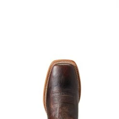 Men's Ariat Parada Western Boot #10040326 10 Men's Ariat Parada Western Boot #10040326 -Moda Mix Shop 4a3c0553d53397c3aa71d49a6a454da6