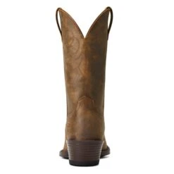 Men's Ariat Stomper Ultra Western Boot #10040270-C -Moda Mix Shop 4ff692dd32b021bbf1301dc9327b28cd