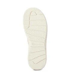 Women's Ariat Hilo Shoe #10040243 -Moda Mix Shop 52f22382eba542c464d38a5a7e906c6e