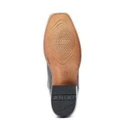 Men's Ariat Futurity Western Boot #10044618 9 Men's Ariat Futurity Western Boot #10044618 -Moda Mix Shop 56ede8e837c37e14d00935392dd8f610
