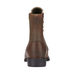 Women's Ariat Heritage Lacer II Lace Up Boot #10002147 -Moda Mix Shop 57 grande a3c9c006 81aa 4ab0 81e2 4cde38173fc4