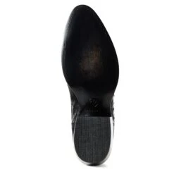 Men's Ariat Circuit Western Boot #10029724-C -Moda Mix Shop 580ffe121d75139acb02d1fea0d25f29