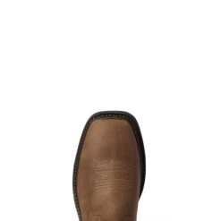 Men's Ariat WorkHog XT Cottonwood Work Boot #10038321 -Moda Mix Shop 6d5a180eb6f39c8a70dc8518ae67d640