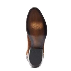 Men's Ariat Brown Bankroll Western Boot #10044557 9 Men's Ariat Brown Bankroll Western Boot #10044557 -Moda Mix Shop 6fba3fe3a170d6e2f20cbf1d17ed94e3