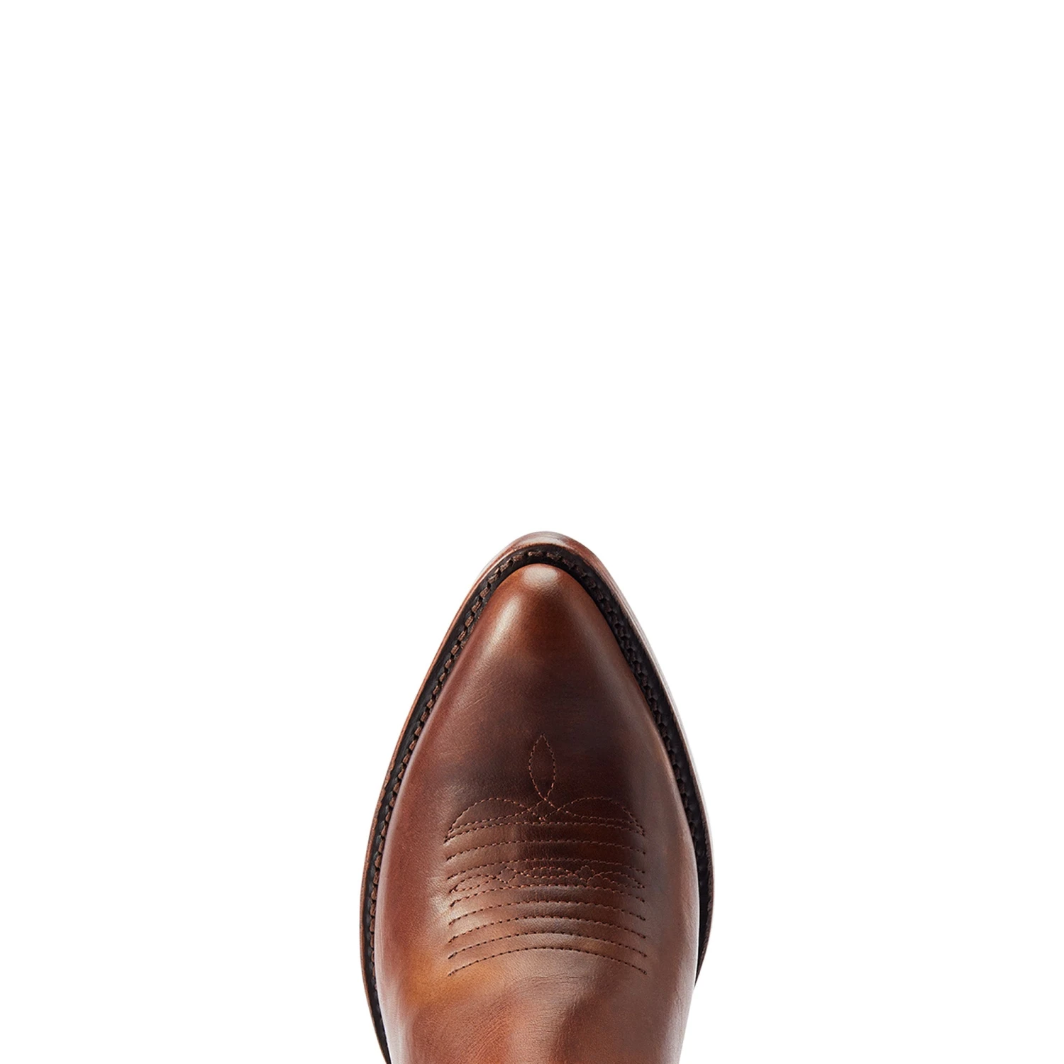 Women's Ariat Belinda Western Boot #10044413 4 Women's Ariat Belinda Western Boot #10044413 - Image 4