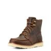 Men's Ariat Recon Lace Work Boot #10040294