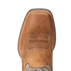Men's Ariat Sport Patriot Western Boot #10023359 13 Men's Ariat Sport Patriot Western Boot #10023359 -Moda Mix Shop 763c2b8c46adec28e56dea018e4da10e