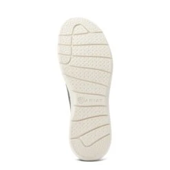 Men's Ariat Hilo Shoe #10044586 -Moda Mix Shop 76d85cd718f7903660b447a5a37de697