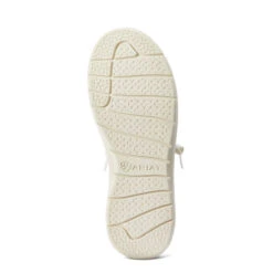 Women's Ariat Hilo Chimayo Shoe #10042516 -Moda Mix Shop 78e204d3e3f88b5a86b435808bfe20d4