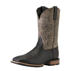 Men's Ariat Everlite Countdown Boot #10042464