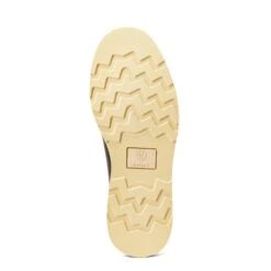 Men's Ariat Recon Lace Work Boot #10040294 -Moda Mix Shop 87e7afe2966518ea42576700b6ab32ec