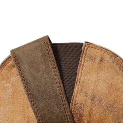 Women's Ariat Hybrid Rancher StretchFit Western Boot #10042385 10 Women's Ariat Hybrid Rancher StretchFit Western Boot #10042385 -Moda Mix Shop 8849817b4b5e8edaaa381626cdcb88bd