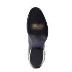 Men's Ariat Bankroll Western Boot #10044556 -Moda Mix Shop 981500a1beecb3810254bf1f63bff553