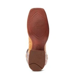 Men's Ariat Broncy Western Boot #10044419 -Moda Mix Shop 9b90b71c97164000046a9efa38689cb4