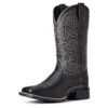 Women's Ariat Round Up Boot #10034024