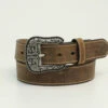 Ariat - Womens Classic Leather Belt