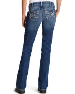 Moda Mix Shop -Moda Mix Shop P2034215 1 72932.1630078406