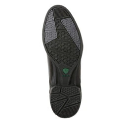 Ariat Womens Heritage IV Paddock Boot -Moda Mix Shop P2146546 05 72595.1630437994