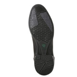 Ariat Womens Heritage IV Zip Paddock Boot -Moda Mix Shop P2146578 05 96437.1630438246