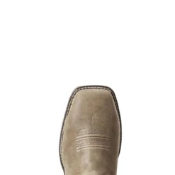 Ariat Womens Anthem Deco CT Safety Toe Work Boots -Moda Mix Shop P2163905 04 38311.1630433872