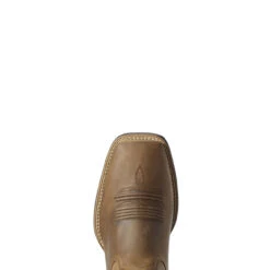 Ariat Mens Sport Patriot II Boot 7 Ariat Mens Sport Patriot II Boot -Moda Mix Shop P2189910 04 22295.1630445727