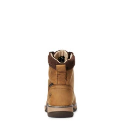 Ariat Womens Anthem Lacer Comp Boots 13 Ariat Womens Anthem Lacer Comp Boots -Moda Mix Shop P2228665 03 08859.1630433944