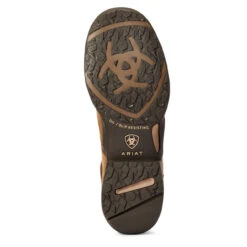 Ariat Womens Anthem Lacer Comp Boots 14 Ariat Womens Anthem Lacer Comp Boots -Moda Mix Shop P2228665 05 42861.1630076026