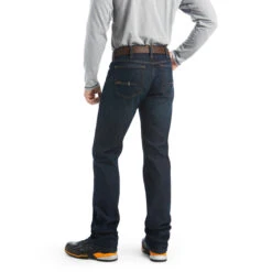 Moda Mix Shop -Moda Mix Shop P2282175 01 26261.1630089332