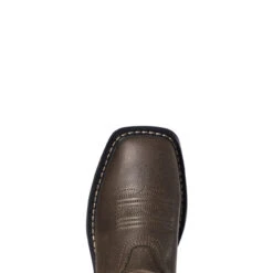 Ariat Boys WorkHog XT VentTEK Bold Roughneck Boots -Moda Mix Shop P2293310 05 98769.1630438378